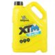 Масло BARDAHL XTM 15W50 5L