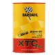Масло BARDAHL XTC C60 20W50 1L