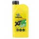 Масло BARDAHL XTEC 5W30 C2 1L