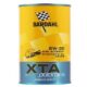 Масло BARDAHL XTA POLAR PLUS C2 5W30 1L