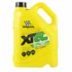 Масло BARDAHL XTEC 5W30 C4 5L