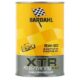 Масло BARDAHL XTR 39.67 C60 RACING 5W50 1L