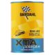 Масло BARDAHL XTA POLAR PLUS 5W40 1L