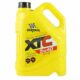 Масло BARDAHL XTC 5W40 5L