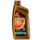 Масло ENEOS HYPER MULTI 5W30 1L