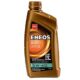 Масло ENEOS HYPER 5W40 1L
