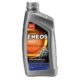 Масло ENEOS MAX PERFORMANCE 10W40 1L