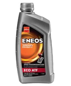 Трансмисионно масло ENEOS ECO ATF 1L