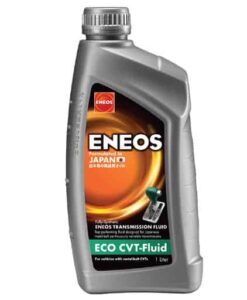 Трансмисионно масло ENEOS ECO CVT-FLUID 1L