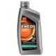 Трансмисионно масло ENEOS ECO CVT-FLUID 1L