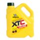 Масло BARDAHL XTC 10W40 5L
