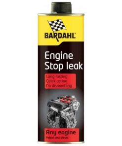 Bardahl Engine Stop Leak