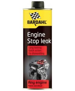 Bardahl Engine Stop Leak