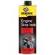 Bardahl Engine Stop Leak