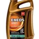 Масло ENEOS HYPER MULTI 5W30 4L
