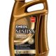 Масло ENEOS SUSTINA 5W40 4L