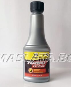 ДОБАВКА Bardahl Turbo Protect 325ml.