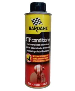 ДОБАВКА BARDAHL ATF CONDITIONER 300ml