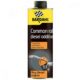 Добавка за дизел Bardahl Common Rail 0.500ml