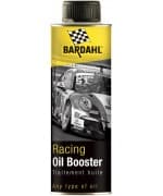 ФЮЛЕРИНОВА ДОБАВКА BARDAHL RACING OIL BOOSTER FULLERENE