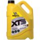 Масло BARDAHL XTS 0W40 5L
