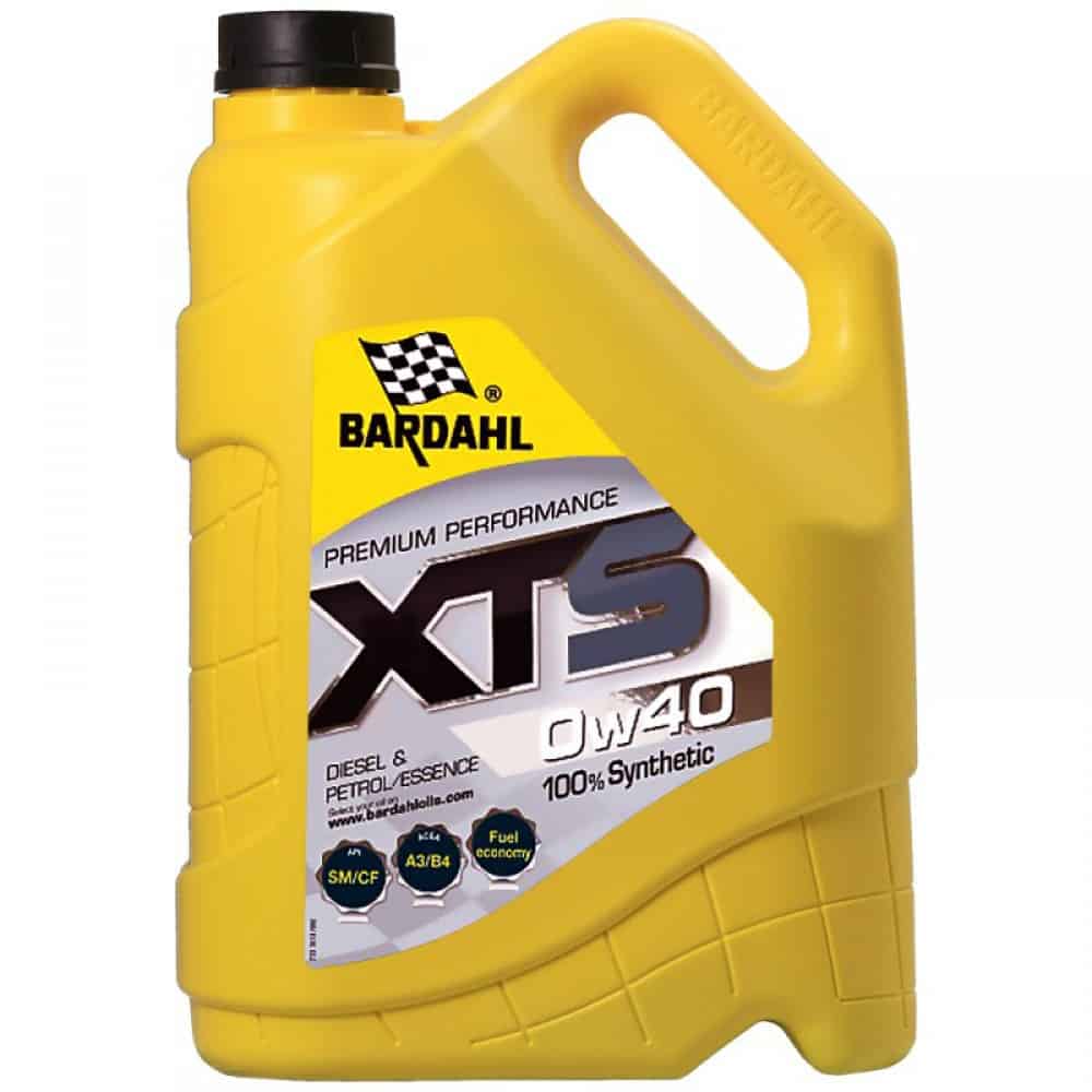 bardahl-xts-0w40-5l-1000x1000 Масло BARDAHL XTS 0W40 5L