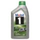 Масло MOBIL 1 ESP 0W30 1L