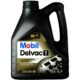Двигателно масло MOBIL DELVAC 1 5W-40 4L