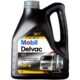 Двигателно масло MOBIL DELVAC MX 15W40 4L
