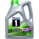 Двигателно масло MOBIL ESP FORMULA 5W30 4L