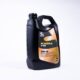 Двигателно масло CYCLON MAGMA X100 10W40 5L