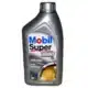 Масло MOBIL SUPER 3000 X1 5W40 1L