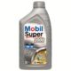Масло MOBIL SUPER 3000 XE 5W30 1L