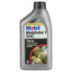 Трансмисионно масло MOBIL MOBILUBE 1 SHC 75W90 1L