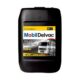 Двигателно масло MOBIL DELVAC MX ESP 15W40 20L
