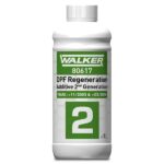 Регенерираща течност за ДПФ на Рено и Ситроен 80617, OE973685, OE973698