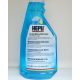 Препарат за размразяване на стъкла HEPU WINDSCREEN DE-ICER 0.5 L