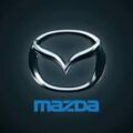 Масло mazda