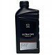 Оригинално масло MAZDA ULTRA DPF 5W30 1L