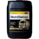 DELVAC XHP ULTRA 5W-30 20L