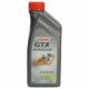 Масло CASTROL GTX 10W40 1LМасло CASTROL GTX 10W40 1L