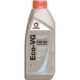 Автомобилно масло COMMA ECO-VG 0W-30 1L