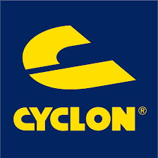 Масло Cyclon