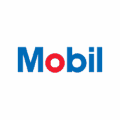 Mobil