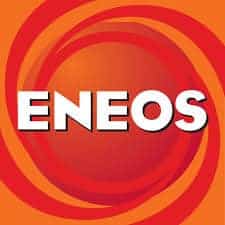 Масло Eneos
