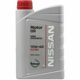Оригинално масло NISSAN 10W40 1L KE900-99932