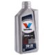 Двигателно масло Valvoline SynPower FE 5W20 1L