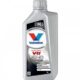 Двигателно масло Valvoline VR1 Racing 5W50 1L