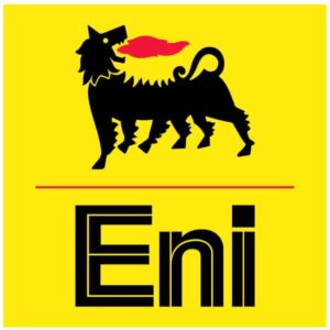 Масло ENI
