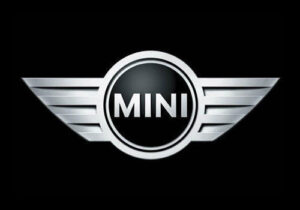 Масло Mini